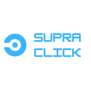 SupraClickStore